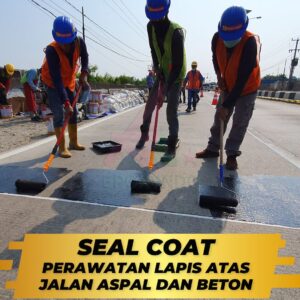 epoxyndo aspal seal coat