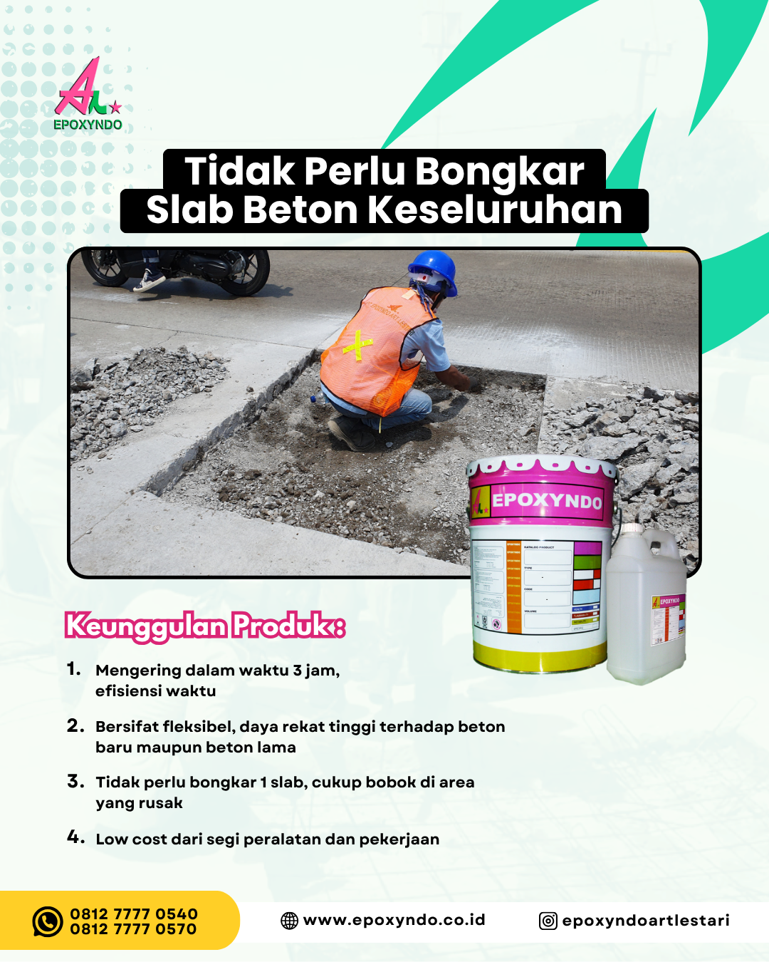 beton instan quick setting | arton mix concrete instant general beton instan quick setting | arton mix concrete instant general