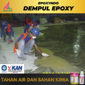 New arrivals epoxyndo dempul epoxy polyamide (03) 17.05.del general compound