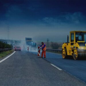 Highway
