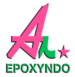 cropped desain tanpa judul 3.png
