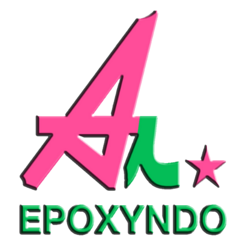 cropped desain tanpa judul 3.png